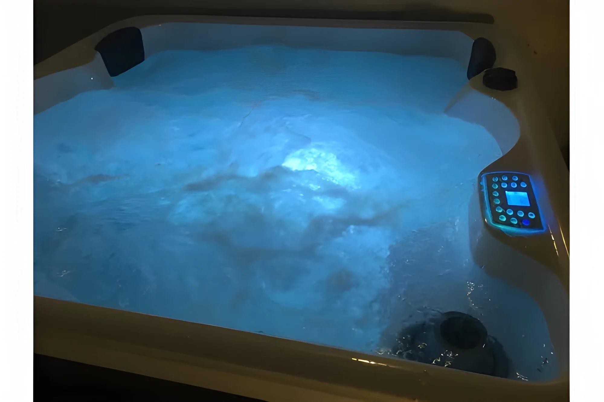 Whirlpool